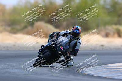 media/May-15-2022-SoCal Trackdays (Sun) [[33a09aef31]]/Turn 2 (945am)/